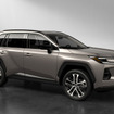 トヨタ RAV4 CORE