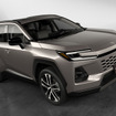 トヨタ RAV4 CORE