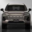 トヨタ RAV4 CORE