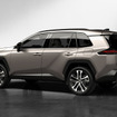 トヨタ RAV4 CORE