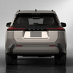 トヨタ RAV4 CORE