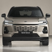 トヨタ RAV4 CORE