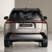 トヨタ RAV4 CORE