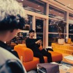 主催するのはレーシングドライバー 小野耀平氏