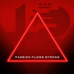 アルファロメオが「Passion flows strong」をキーワードに6月10日記者会見を開催