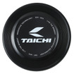 TAICHI アクセサリーシリーズ「フライングディスク」
