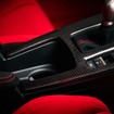 ホンダ『シビック タイプR』の最終モデル「アルティメット エディション」（欧州仕様）