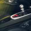 ロータス・エミーラV6 SE
