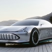 Vision AMG