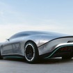 Vision AMG
