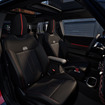 MINI『クーパー』の2026年モデル（米国仕様）