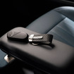 MINI『クーパー』の2026年モデル（米国仕様）
