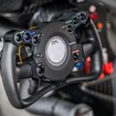 トヨタ『GRスープラGT4 EVO2』