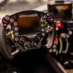 アストンマーティン『ヴァルキリーLM』