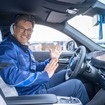 BMWグループが独レーゲンスブルク工場に新車の完全自動運転システム（AFW）を導入