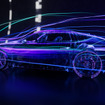 英Armの自動車メーカーがAI搭載車両の開発期間を大幅に短縮できる新プラットフォーム「Zena CSS（Compute Subsystems）」