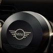 MINI『カントリーマン』の2026年モデル（米国仕様）