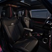 MINI『カントリーマン』の2026年モデル（米国仕様）