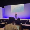日野の小木曽社長