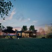 グランフォレスタヴィラ日光‐Private Dog Resorts-