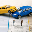 進化した自動車に求められる「高品質な修理」を受けるのは難しい…損害保険会社が紹介する修理工場だけでは対応不可なケースも