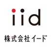 株式会社イード