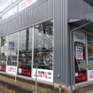 オートバックスセコハン市場太宰府大佐野店