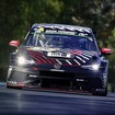 VW ゴルフGTI クラブスポーツ24h