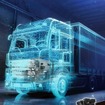 トヨタの新型燃料電池システム（第3世代FCシステム）