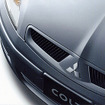 三菱自動車の新型『コルト』の車両本体価格は……予約受注スタートか