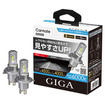 GIGA LED ヘッドバルブC4500 H4