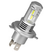 GIGA LED ヘッドバルブC4500 H4