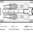 ［ホンダデザイン総括］セダンの新しい骨格…『Next』