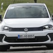 VW ID.2 市販型のプロトタイプ