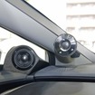 音質も取付も妥協ゼロ、プリウスで味わう至高のリアル［Pro Shop インストール・レビュー］by car audio factory K-sound　後編