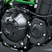 カワサキ Z900