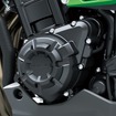カワサキ Z900