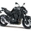 カワサキ Z900