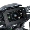 カワサキ Z900