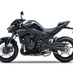 カワサキ Z900