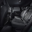 アウディ Q3 新型