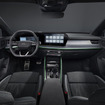 アウディ Q3 新型