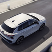 アウディ Q3 新型