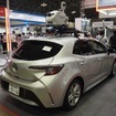 ライカ!（CSPI-EXPO 2025）