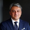 ルノーグループのCEOを退任するルカ・デメオ氏
