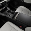 トヨタ RAV4 新型：CORE