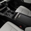 トヨタ RAV4 新型：CORE