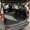 トヨタ RAV4 新型：CORE