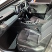 トヨタ RAV4 新型：CORE
