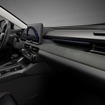 トヨタ RAV4 新型：Adventure